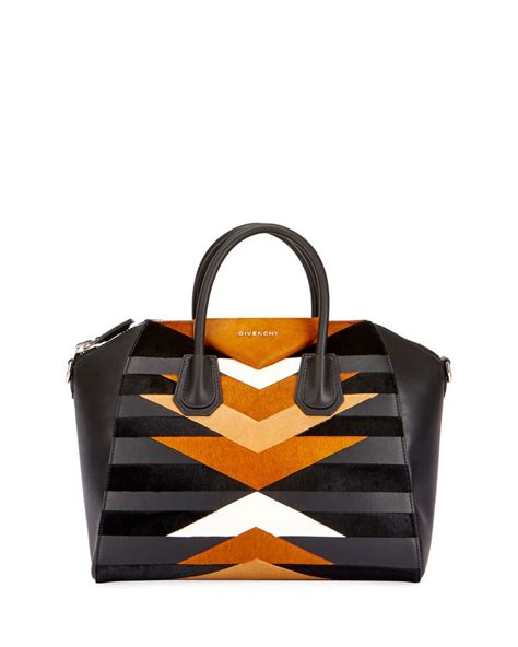 givenchy shopper bag|Givenchy bags price list.